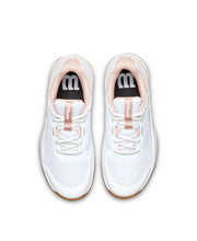 Intrigue Pro Women's Tennis Shoe
