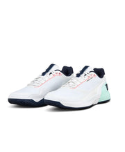 Rush Pro 5.0 Men's Tennis Shoe