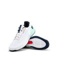 Rush Pro 5.0 Men's Tennis Shoe
