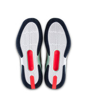 Rush Pro 5.0 Men's Tennis Shoe