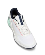 Rush Pro 5.0 Men's Tennis Shoe