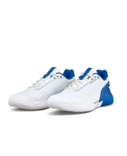 Rush Pro 5.0 Men's Tennis Shoe