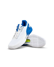 Rush Pro 5.0 Men's Tennis Shoe