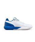 Rush Pro 5.0 Men's Tennis Shoe