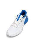 Rush Pro 5.0 Men's Tennis Shoe