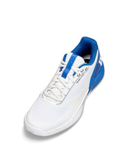 Rush Pro 5.0 Men's Tennis Shoe