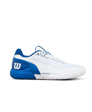 Rush Pro 5.0 Men's Tennis Shoe