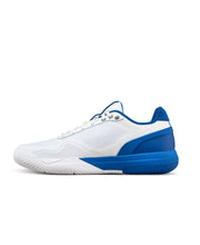 Rush Pro 5.0 Men's Tennis Shoe