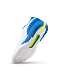 Rush Pro 5.0 Men's Tennis Shoe