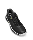 Rush Lite 5.0 Men's Tennis Shoe
