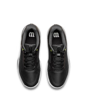Rush Lite 5.0 Men's Tennis Shoe