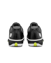 Rush Lite 5.0 Men's Tennis Shoe