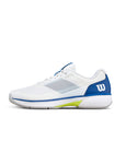 Rush Lite 5.0 Men's Tennis Shoe