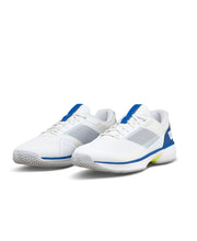 Rush Lite 5.0 Men's Tennis Shoe