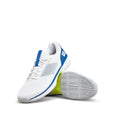 Rush Lite 5.0 Men's Tennis Shoe