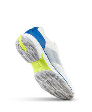 Rush Lite 5.0 Men's Tennis Shoe