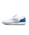 Rush Lite 5.0 Men's Tennis Shoe