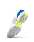 Rush Lite 5.0 Men's Tennis Shoe