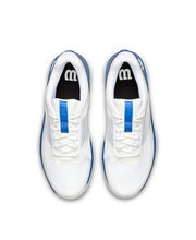 Rush Lite 5.0 Men's Tennis Shoe