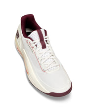 Rush Tour 5.0 Men's Tennis Shoe