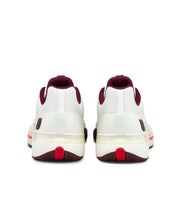 Rush Tour 5.0 Men's Tennis Shoe