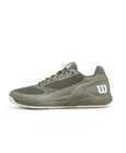 Rush Pro 5.0 Men's Tennis Shoe