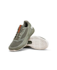 Rush Pro 5.0 Men's Tennis Shoe