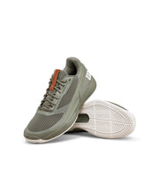 Rush Pro 5.0 Men's Tennis Shoe