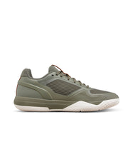 Rush Pro 5.0 Men's Tennis Shoe