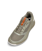 Rush Pro 5.0 Men's Tennis Shoe