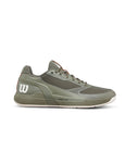 Rush Pro 5.0 Men's Tennis Shoe