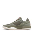 Rush Pro 5.0 Men's Tennis Shoe