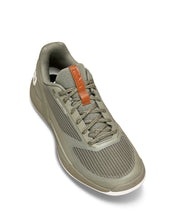Rush Pro 5.0 Men's Tennis Shoe
