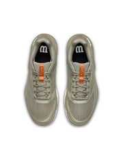 Rush Pro 5.0 Men's Tennis Shoe