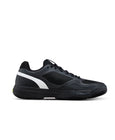 Rush Pro 5.0 Men's Clay Tennis Shoe