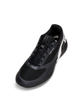 Rush Pro 5.0 Men's Clay Tennis Shoe