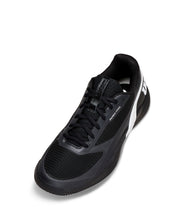 Rush Pro 5.0 Men's Clay Tennis Shoe