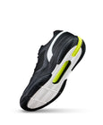 Rush Pro 5.0 Men's Clay Tennis Shoe