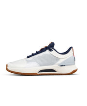 Intrigue Tour Clay Women's Tennis Shoe