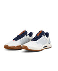 Intrigue Tour Clay Women's Tennis Shoe