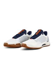 Intrigue Tour Clay Women's Tennis Shoe