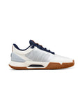 Intrigue Tour Clay Women's Tennis Shoe