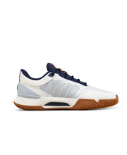 Intrigue Tour Clay Women's Tennis Shoe