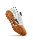 Intrigue Tour Clay Women's Tennis Shoe