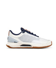 Intrigue Tour Clay Women's Tennis Shoe