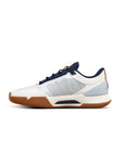 Intrigue Tour Clay Women's Tennis Shoe
