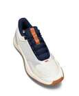 Intrigue Tour Clay Women's Tennis Shoe