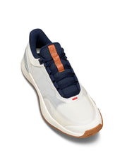 Intrigue Tour Clay Women's Tennis Shoe