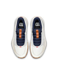 Intrigue Tour Clay Women's Tennis Shoe