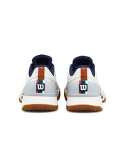 Intrigue Tour Clay Women's Tennis Shoe